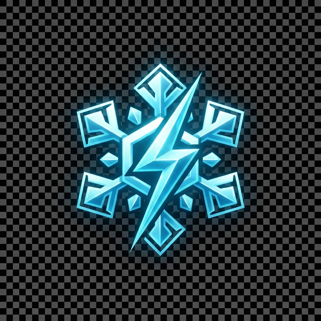SwiftMC emblem